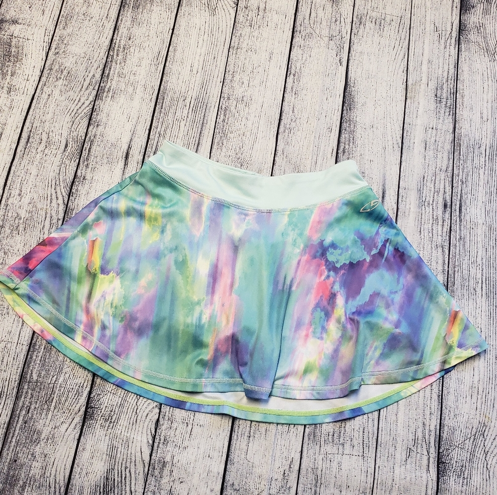 C9 by Champion KIDS Skort - Large(10-12)